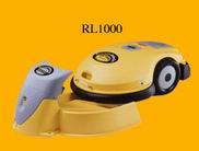 Robomow RL 1000