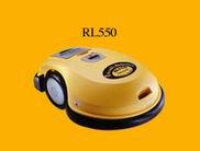 Robomow RL 550