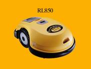 Robomow RL 850