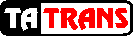 TA-TRANS Vekoobchod potravn